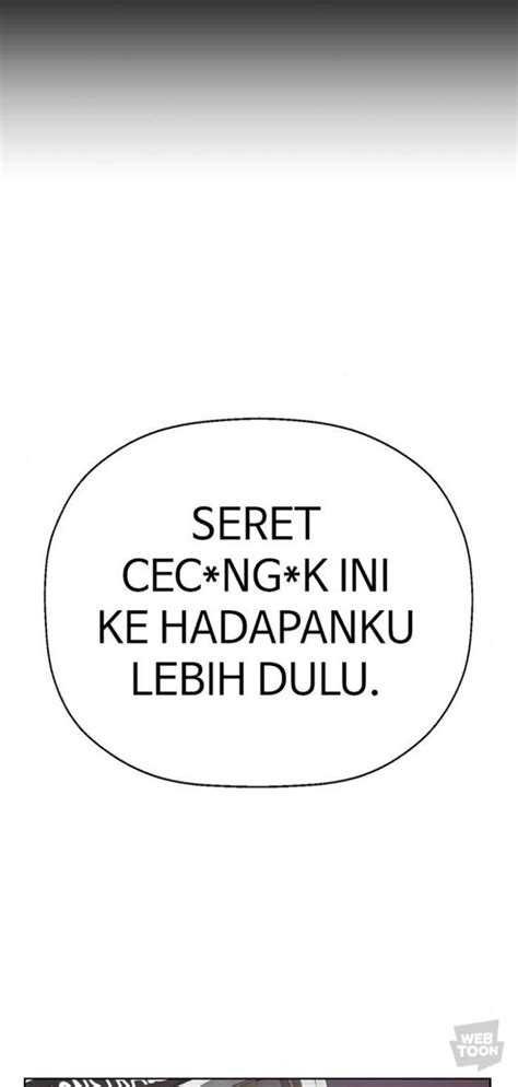 Kaser On Twitter 1 Aliansi Gabisa Dapet Duit Komisi Lagi 2 Nama