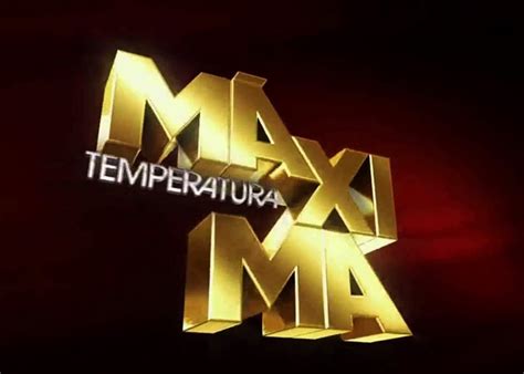 Os Filmes Mais Exibidos Na Temperatura M Xima Veja S O Paulo