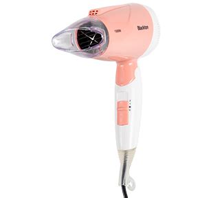 Фен Blackton Bt HD1001C купить в интернет-магазине Официальный интернет ...