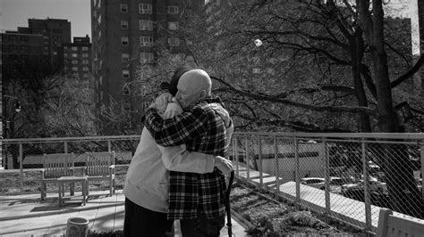 What Us Cities Has Most Hung Gay Men Baseballpol