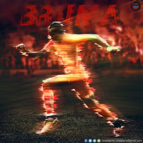 bruma  onebilarts  deviantart