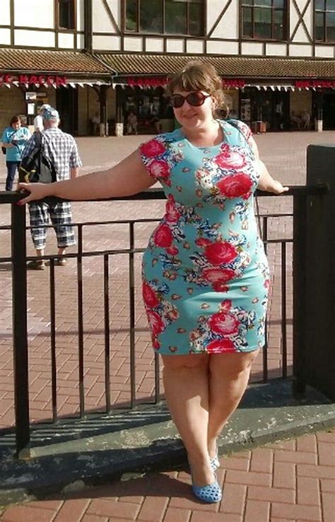 Pin Auf Aaaaa Abc Bbw Sf Plus Size 2000 Jf