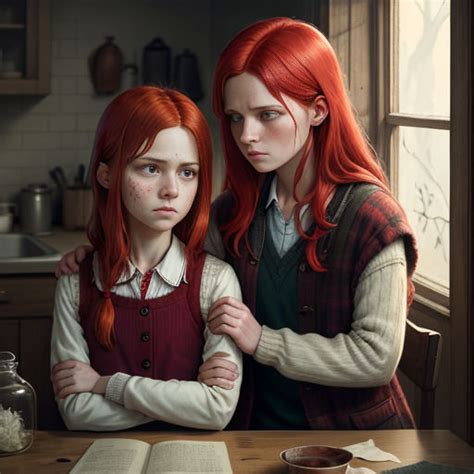 The Hidden Hurts | Story.com