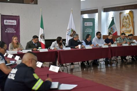 Fernando Vilchis On Twitter Estrategias Hoy En La Mesa