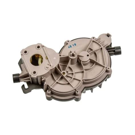 Редуктор для электрической мясорубки Moulinex (Мулинекс), Tefal (Тефаль ...