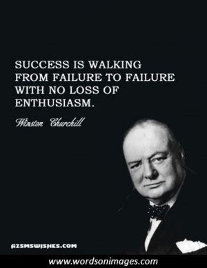 Great Churchill Quotes. QuotesGram