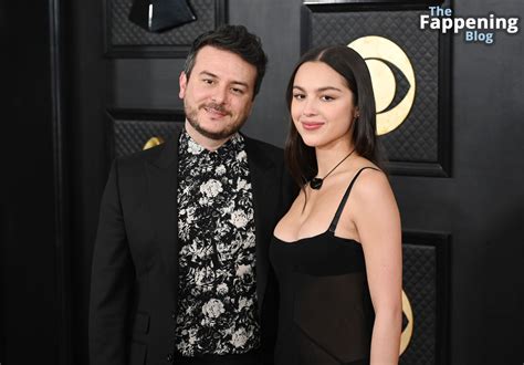 Olivia Rodrigo Page 7 Nude Celebs The Fappening Forum