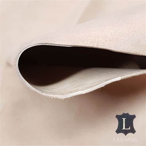 Ante Cabra C Nude Lazapiel