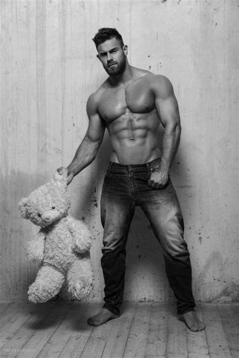 Kirill Dowidoff Kirilldowidoff Twitter