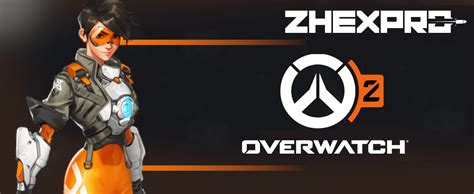 Overwatch Cheats Hacks And Aimbots Zhexcheats