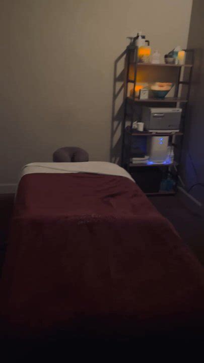 Elements Massage Simi Valley Updated January 2025 102 Photos And 136 Reviews 2845 Cochran