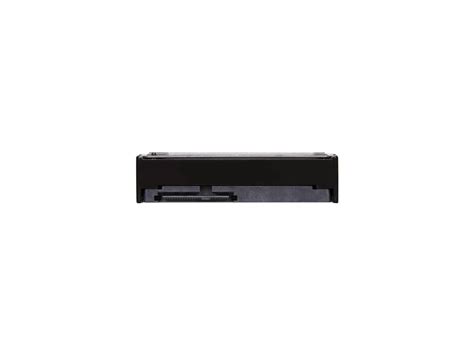 HGST Ultrastar 15K600 HUS156060VLS600 (0B23663) 600GB 15000 RPM 64MB ...