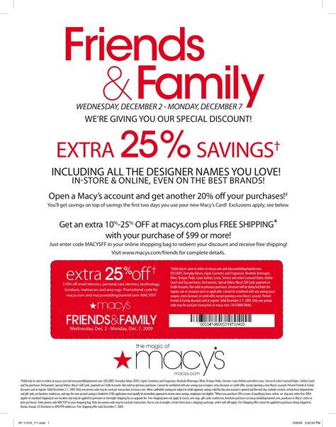 polo factory store coupon 25 off printable 3