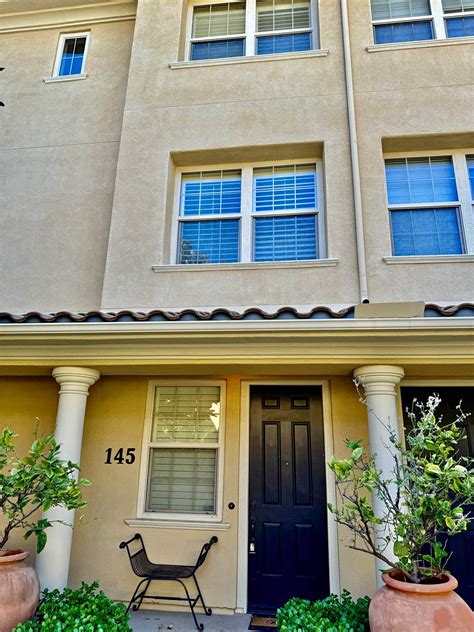 rent in irvine ca 6