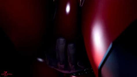 Watch CGI Big Cock Babe Porn SpankBang