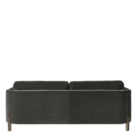 Brute Mid Size Sofa Cavit And Co