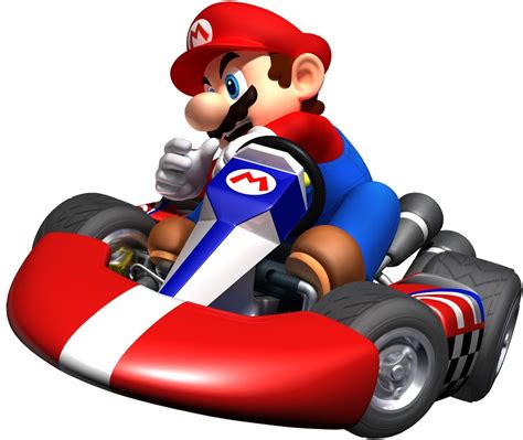 Полезны ли золотые детали в Mario Kart? (51 фото) - Олдскульные геймеры