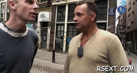 Adorable Busty Betty Enjoys Facials After Sex