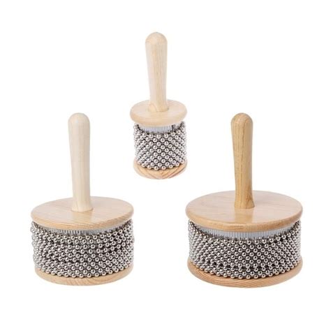 Cabasa Instrument taille L Instruments, Toothbrush Holder, Authentique ...