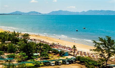 Turismo A Vung Tau Nel 2023 Recensioni E Consigli Tripadvisor