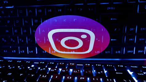 Instagram Down For Thousands Of Users Today News