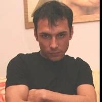 Genia Katjia Giorgio Anal Party XHamster