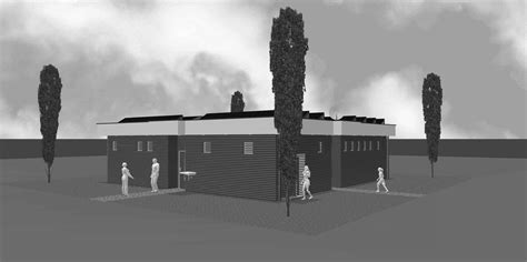 PARCH P29 - PARCH