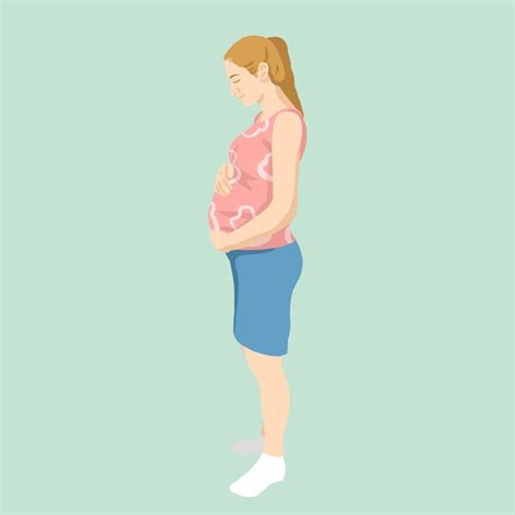 10 Labor Positions to Try While Giving Birth | Labor positions ...