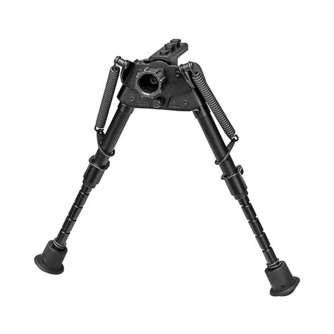 Harris Rotating Leg Notch 6 9 M LOK Bipod S BRM MLOK For Sale