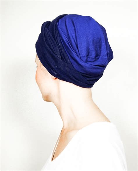 Foudre Turbans Turbans Chimio Atelier Foudre Turbans