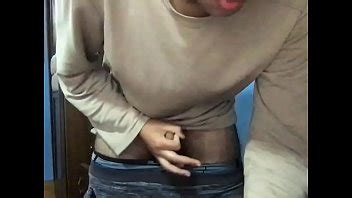Str8 Egyptian Man Ahmed Jerks Off And Cums On A Paper XVIDEOS