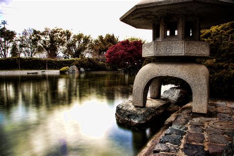 friendship japanese garden 6