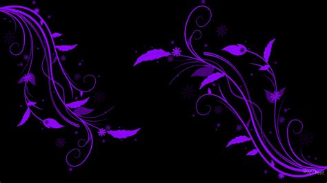 Best purple wallpapers wallpaper engine - polenashville