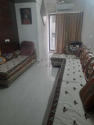 3 BHK Apartment Flat For Sale In PSY Pramukh Lotus Sargasan