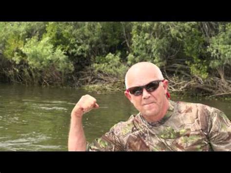 Fly Fishing In Montana Youtube