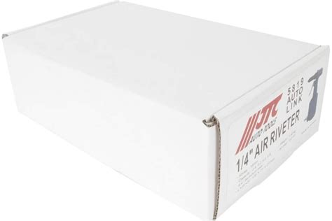 Пневматический заклепочник JTC 5819 - выгодная цена, отзывы ...