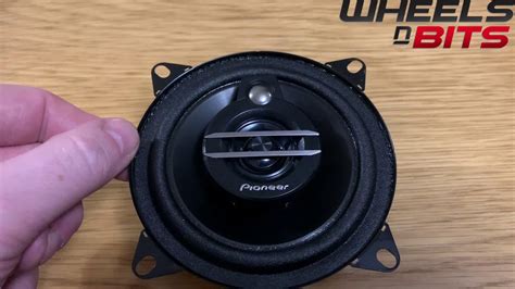 Pioneer Ts G F Review Informacionpublica Svet Gob Gt