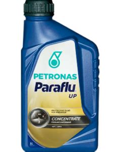 PARAFLU UP КОНЦЕНТРАТ - selenia