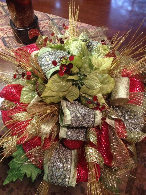 christmas tree sales hobby lobby 5