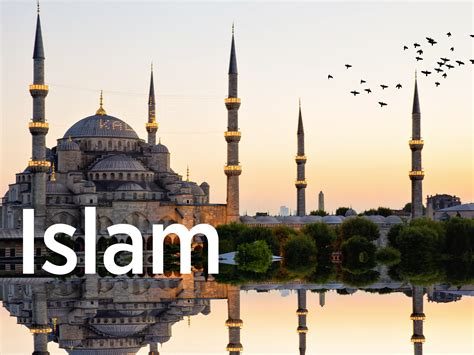 Die Schwarze Macht Der Islamische Staat Und Die S 4