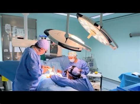 Национальный научный медицинский центр. Отделение кардиохирургии с ...