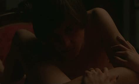 Nude Video Celebs Joan Collins Nude Annie Ross Nude Alfie Darling