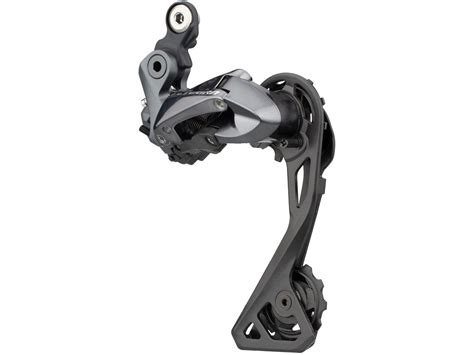 Shimano Ultegra Di2 Shadow Rd R8050 11 Speed Rear Derailleur Bike