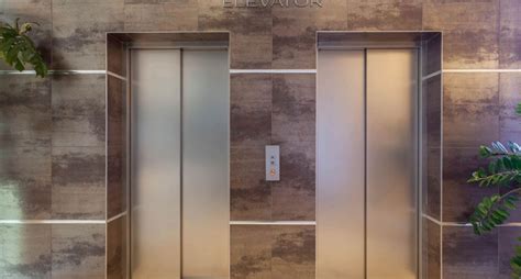 Elevator Modernization 3 Ways To Keep Your Riders Happy Elevator