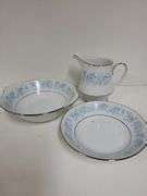 Service For 13 Noritake Milford Burgess Auctions LLC