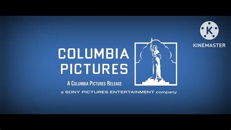 Sony Make Believe A Columbia Pictures Release 2010 Youtube