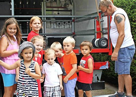 Beobachtet Geh Rt Hausen Im Wiesental Badische Zeitung