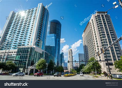 337 Buckhead atlanta Images, Stock Photos & Vectors | Shutterstock