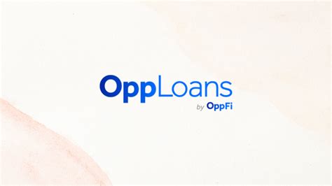 Opploans Personal Loan Review How Does It Work And Is It Good The