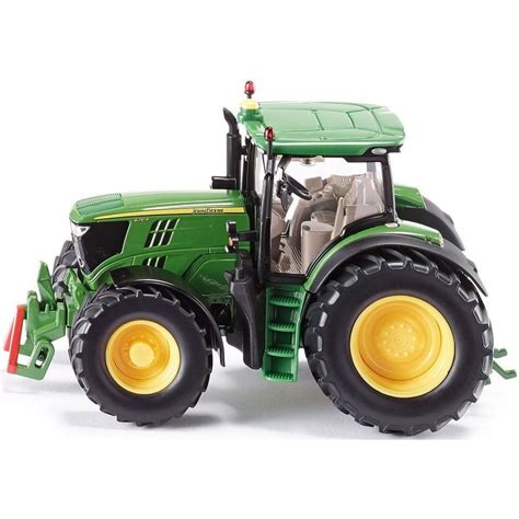 Siku 3282 Farmer Traktor John Deere 1 32 Maxíkovy hračky